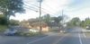 22 N Main St photo